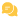Forum